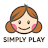 Simply Play - Activity At Home icon