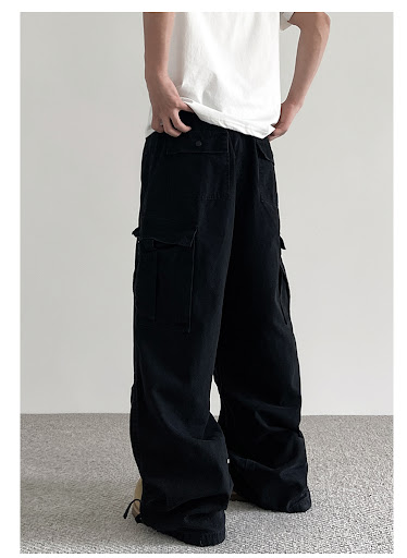 miniatures image - 10