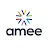 AMEE Events icon