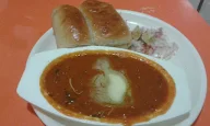 Bombay Bhaji Pav photo 3