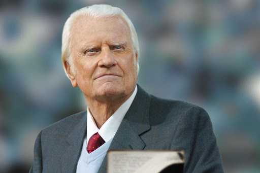 Billy-Graham1