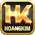 Cover Image of Télécharger Hoàng Kim Online - Thần Tài Của Bạn 1.0.6 APK