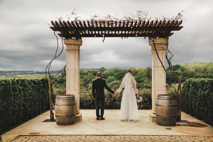 Photographe de mariage Roman Levinski (levinsky). Photo du 24 juin 2023