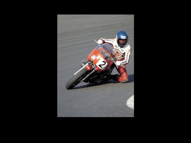 NSXの真夏の祭典 鈴鹿８耐・皆さん無事に完走できますように・暑い・熱い・あついに関するカスタム事例の投稿画像5枚目