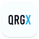 Download QRGX - Qr Code Generator and Scanner For PC Windows and Mac 1.0.0