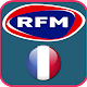 Download Radio RFM France Live et sans coupures For PC Windows and Mac 3.0.0