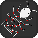 تحميل التطبيق Ant Evolution Game : Tasty Bug Planet Sim التثبيت أحدث APK تنزيل