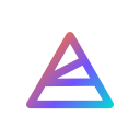 Prism - Visual Bookmarks