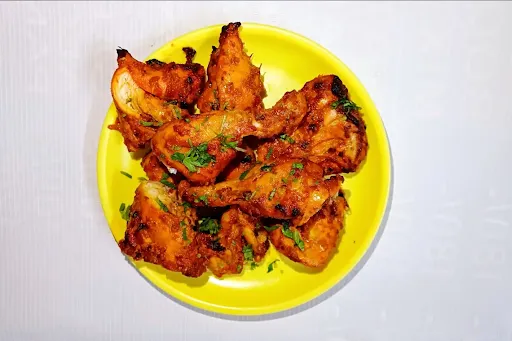 Tandoori Chicken