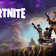 Fortnite Game Wallpapers