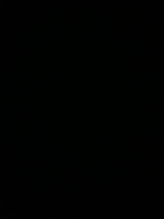 「緋名恋物語ー第１話ー」のメインビジュアル