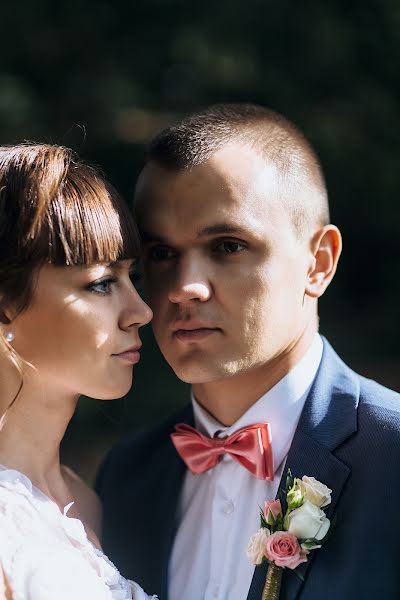 Wedding photographer Roman Kozhin (dzhin09). Photo of 21 January 2015