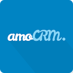 Cover Image of Unduh amoCRM 2.0 7.0.59(239) APK