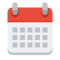 Item logo image for Calendar