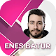 Download Enes Batur - Dolunay (song music & audio) For PC Windows and Mac 1.0