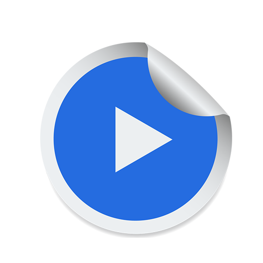 Приложение mx player. Приложение mx player