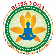 Bliss Yoga Center Kochi photo 1