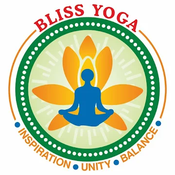 Bliss Yoga Center Kochi photo 