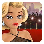 Cover Image of Download Hollywood Story 3.8 APK