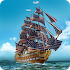 Tempest: Pirate Action RPG1.2.8