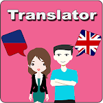 Cover Image of Unduh Haitian Creole To English Translator 1.3 APK