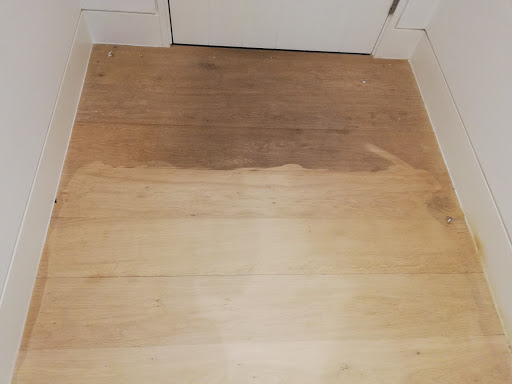 Item 80