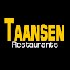 Taansen Restaurants, Potheri, Chennai logo