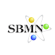 Download SBMN - Medicina Nuclear For PC Windows and Mac 1.0