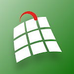 Cover Image of 下载 DubaiStore 2.14 APK