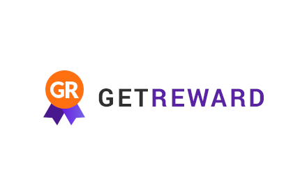 GetReward.io Preview image 0