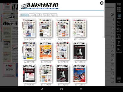 Il Risveglio Valli di Lanzo(圖3)-速報App