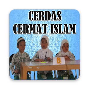 Download Cerdas Cermat Islam Terbaru For PC Windows and Mac