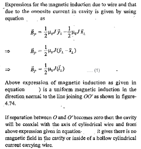 Solution Image