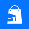 Sellwase icon