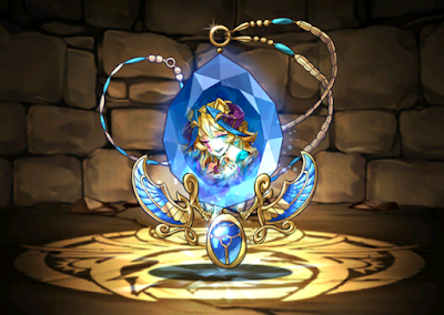 パズドラ シトリー装備の評価とおすすめのアシスト先 パズドラ攻略 神ゲー攻略