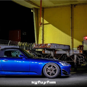 S2000 AP1