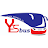 YesBus icon