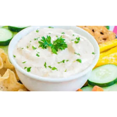 Mayonnaise Dip