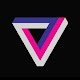 Download THE VERGE For PC Windows and Mac 1.0