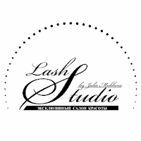 Lash Studio