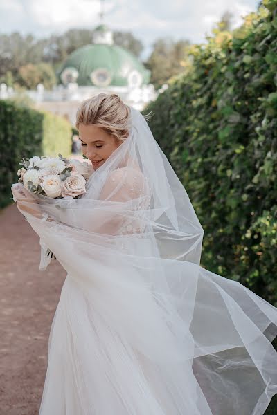 Φωτογράφος γάμων Mariya Zhukova (mariphoto). Φωτογραφία: 31 Αυγούστου 2020