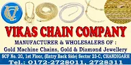 Vikas Chain Co photo 1