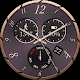 Download TicWatch Champagne Gold For PC Windows and Mac 2.2.0