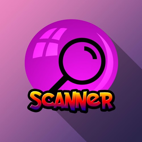 Android application New QuadRooter Scanner Reviews screenshort