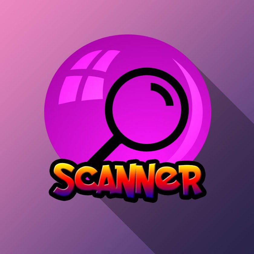 New QuadRooter Scanner Reviews Screen 1