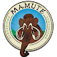 Download Mamute Ecoturismo For PC Windows and Mac