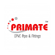 Download Primate Enterprise For PC Windows and Mac 1.0