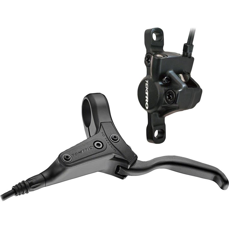 TEKTRO Bicycle Brake Lever for sale