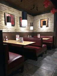 Chili's Grill & Bar photo 3