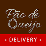 Cover Image of Unduh Delivery Pão de Queijo 1.0 APK